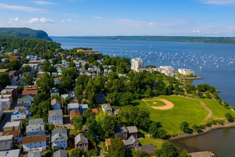 Best Bathroom Remodeling pros in Larchmont, NY