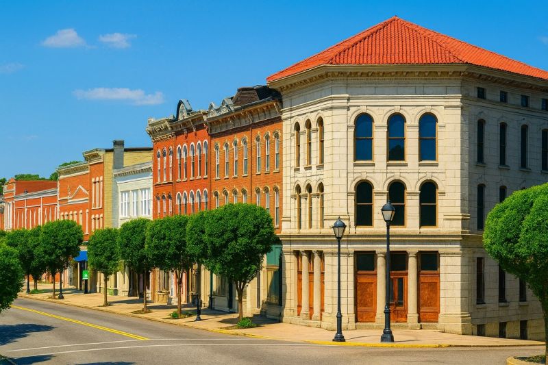 Best Bathroom Remodeling pros in Ossining, NY