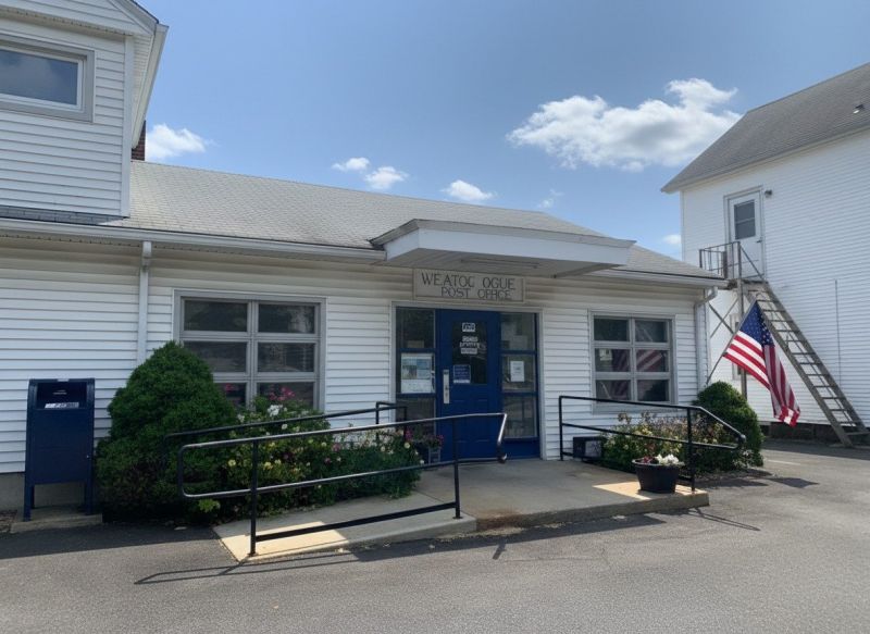 Walk In Shower Installation in West Harrison, NY