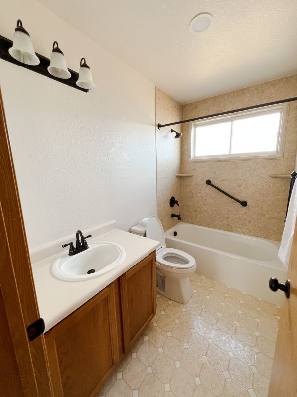 Top Bathroom Remodeling Companies in Nanuet, NY