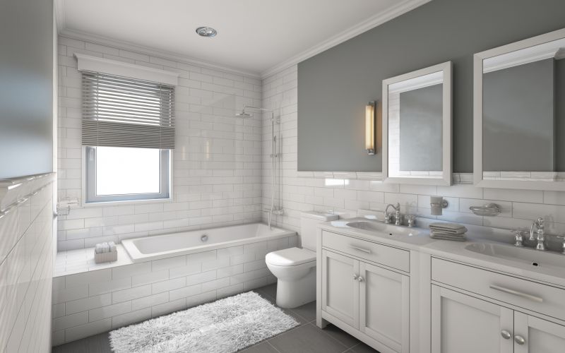 Top Bathroom Remodeling Companies in Tarrytown, NY